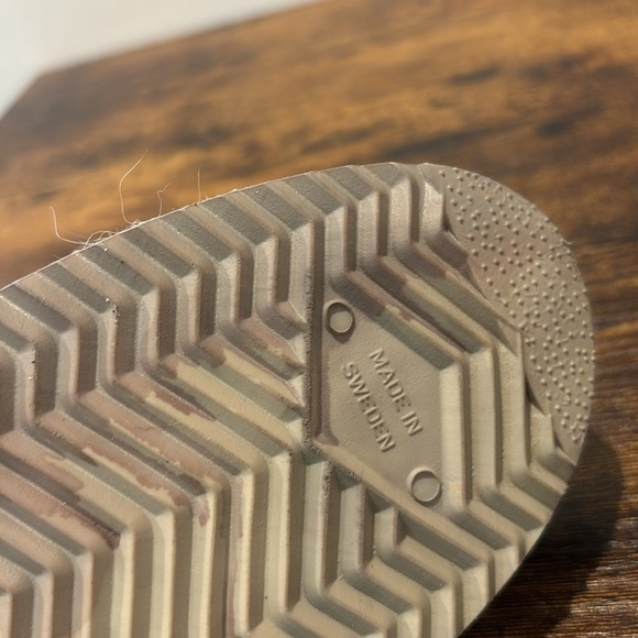 MIA Women's Anja Clog Sandal Size 9 - Picture 11 of 12